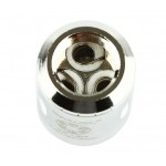 Ricambio SMOK TF-S6 HEAD COIL